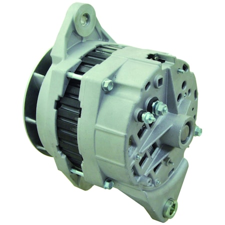 Wai Global ALTDR 22SI 160A 12V 8560N
